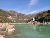 Sai Ghat